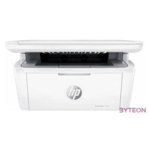 HP LaserJet Pro MFP M140w Multifunkciós lézernyomtató