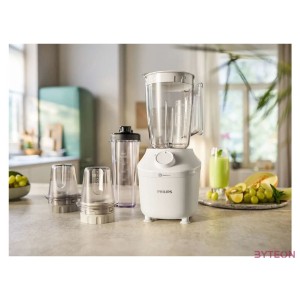 Philips HR2041,00 Turmixgép