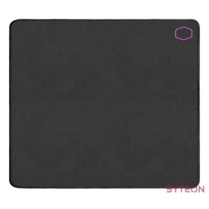 Cooler Master MP511 Gaming Egérpad - L