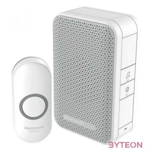 Honeywell DC311N Vezeték nélküli csengő