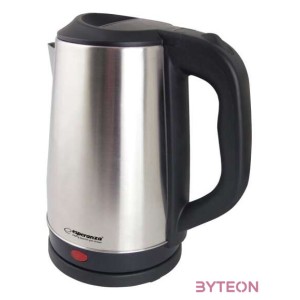 Esperanza EKK036X 2,5 L Vízforraló