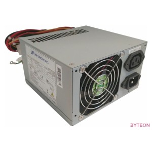 FSP 400W FSP400-70AGB 80 Bronze Ipari Tápegység