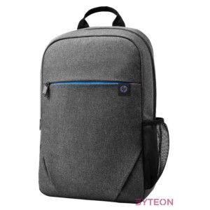 HP Prelude 15.6 Notebook hátizsák - Szürke