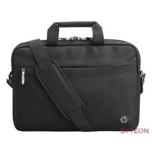 HP Renew Business 14.1 Notebook táska - Fekete