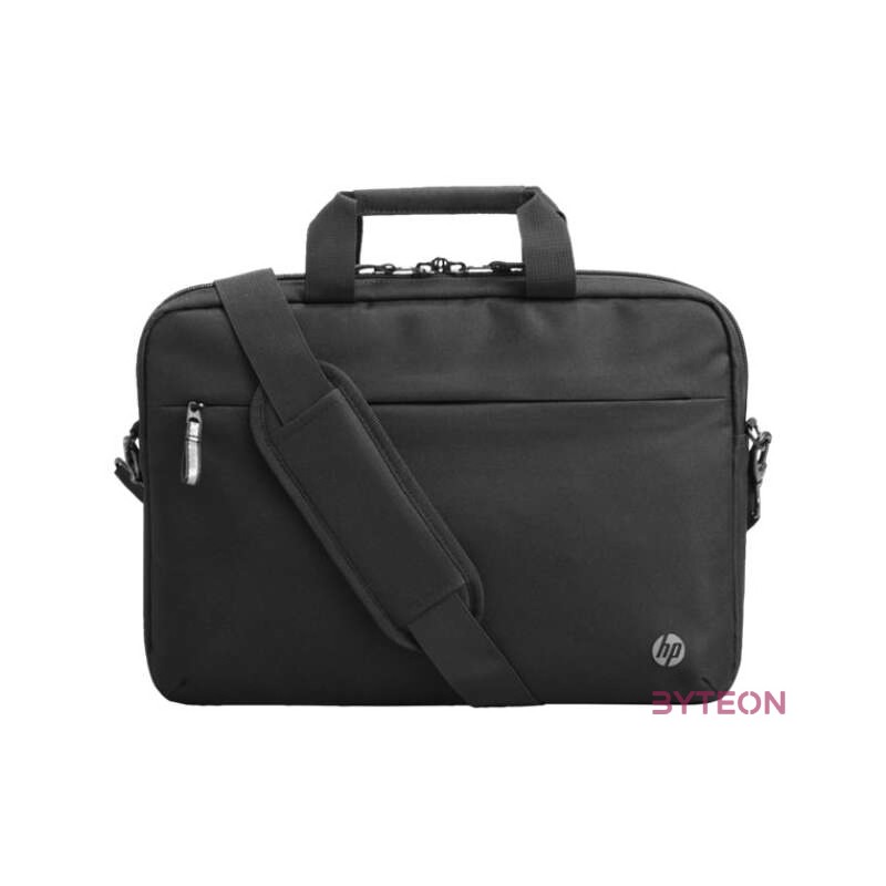 HP Renew Business 14.1 Notebook táska - Fekete