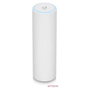 Ubiquiti UniFi U6-Mesh Access Point