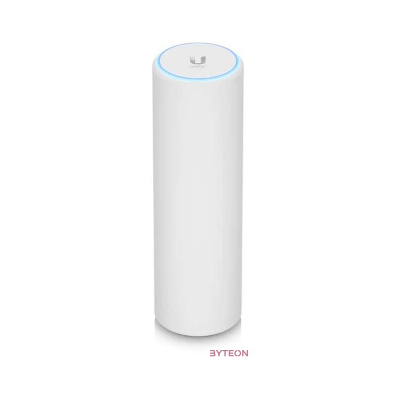 Ubiquiti UniFi U6-Mesh Access Point