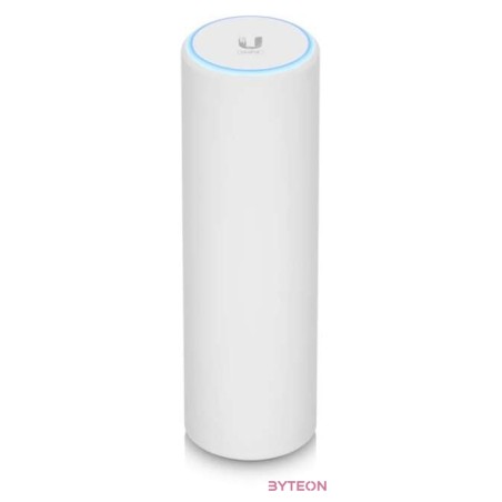 Ubiquiti UniFi U6-Mesh Access Point