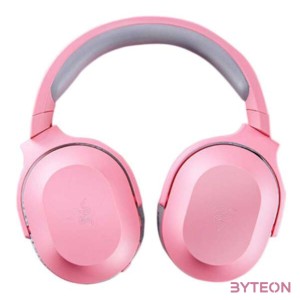 Razer Barracuda X Gaming Headset (2022) - Kvarc