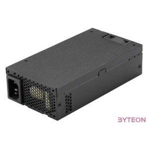 FSP 500W FlexGuru 80 Gold Tápegység