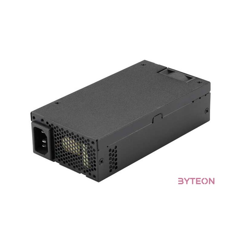 FSP 500W FlexGuru 80 Gold Tápegység