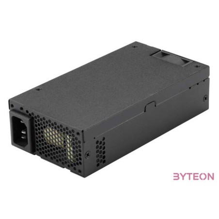 FSP 500W FlexGuru 80 Gold Tápegység