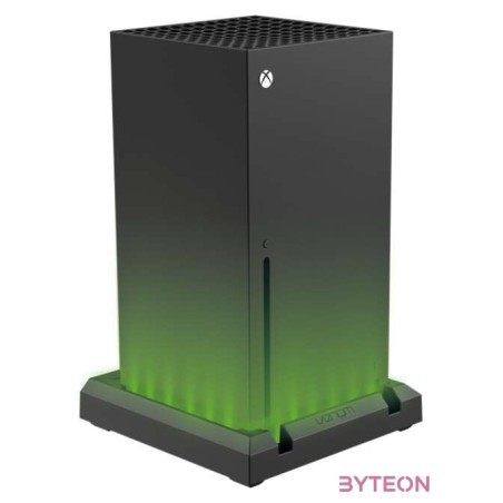 Venom VS2886 Xbox Series X RGB LED állvány