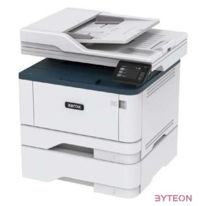 Xerox B315V,DNI Multifunkciós színes lézernyomtató