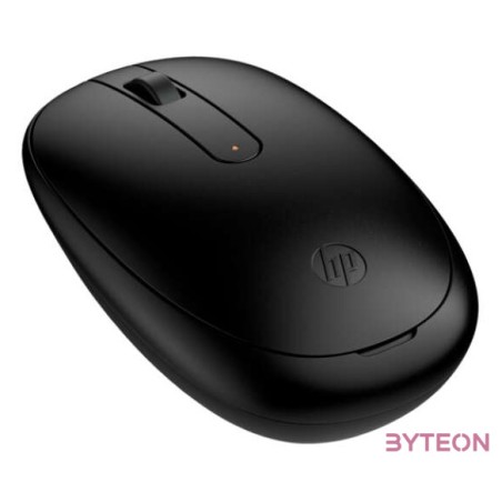 HP 240 Wireless Egér - Fekete