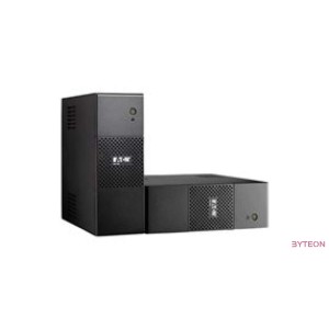 Eaton 5S 550i [550VA/330W]
