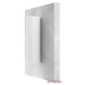 Ubiquiti UniFi U6-Mesh Access Point