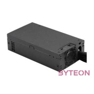 FSP 500W FlexGuru 80 Gold Tápegység