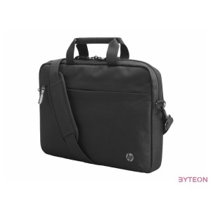 HP Renew Business 14.1 Notebook táska - Fekete