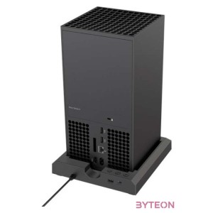 Venom VS2886 Xbox Series X RGB LED állvány