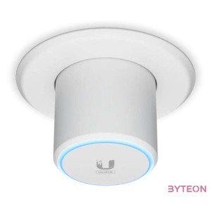 Ubiquiti UniFi U6-Mesh Access Point