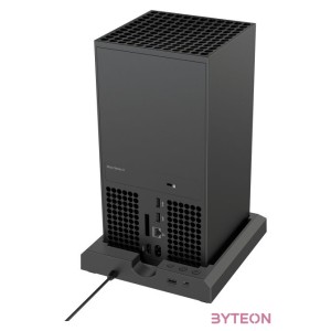 Venom VS2886 Xbox Series X RGB LED állvány