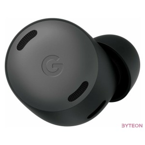 Google Pixel Buds Pro Wireless Headset - Fekete