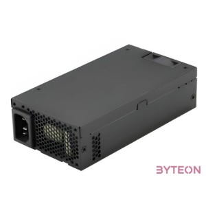 FSP 500W FlexGuru 80 Gold Tápegység