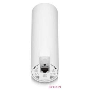 Ubiquiti UniFi U6-Mesh Access Point