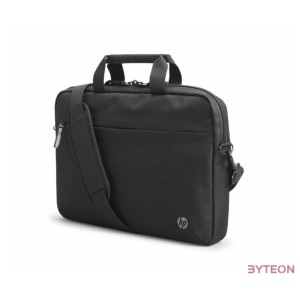 HP Renew Business 14.1 Notebook táska - Fekete