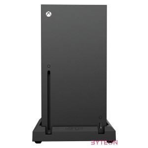 Venom VS2886 Xbox Series X RGB LED állvány
