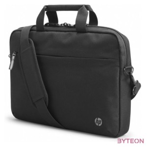 HP Renew Business 14.1 Notebook táska - Fekete