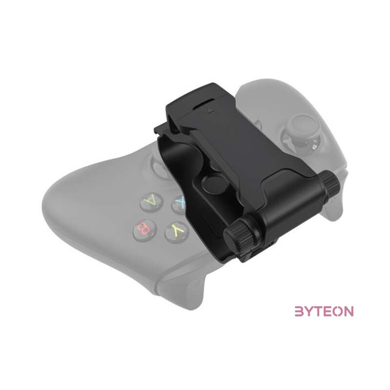 Venom VS4830 Xbox Series S,X & One Kiegészítő Mobil Gaming Utazó Csomag