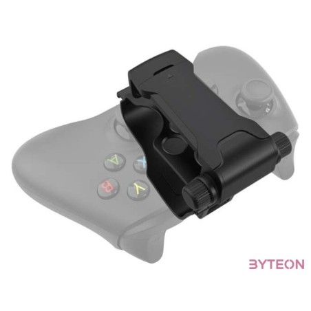 Venom VS4830 Xbox Series S,X & One Kiegészítő Mobil Gaming Utazó Csomag