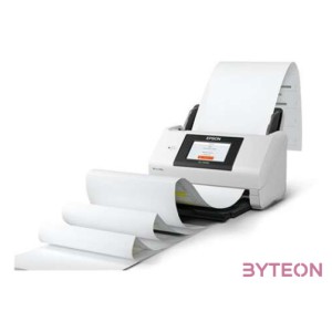 Epson DS790WN Szkenner