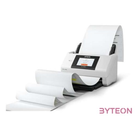 Epson DS790WN Szkenner