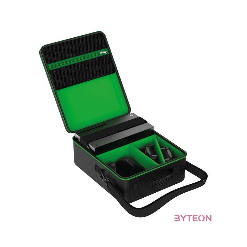 Venom VS4831 Xbox Series S , X Hordtáska