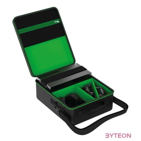 Venom VS4831 Xbox Series S , X Hordtáska