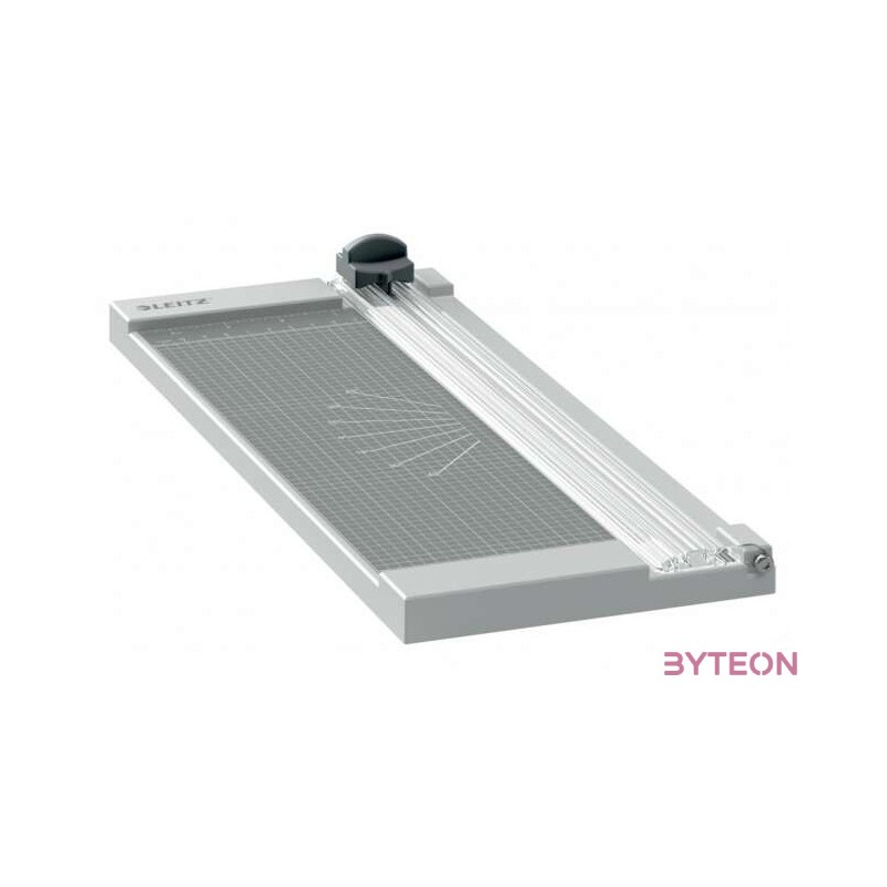 Leitz Precision Home vágógép