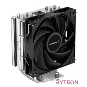 DeepCool AG400 CPU Hűtő