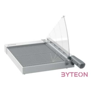 Leitz Precision Home vágógép