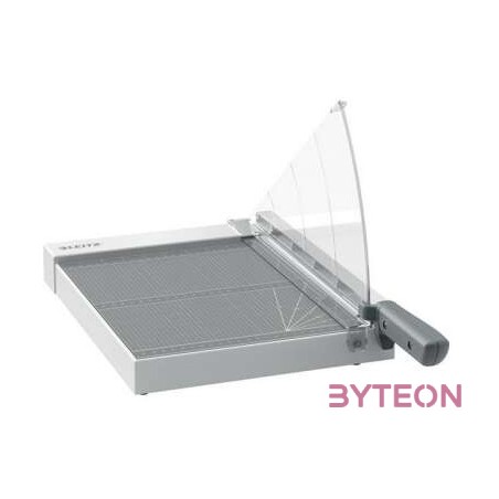 Leitz Precision Home vágógép