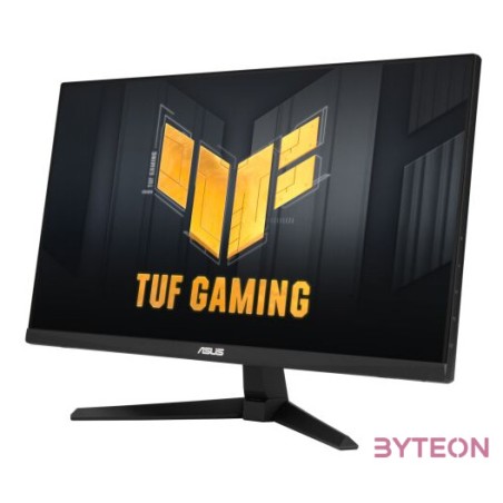 Asus 23,8 TUF VG249QM1A Gaming Monitor