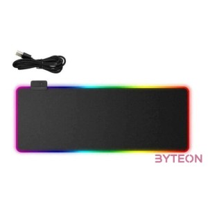 Rasure RS-01 Gaming egérpad - XXL