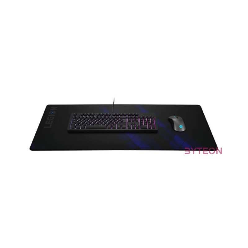 Lenovo GXH1C97869 Gaming egérpad - XL