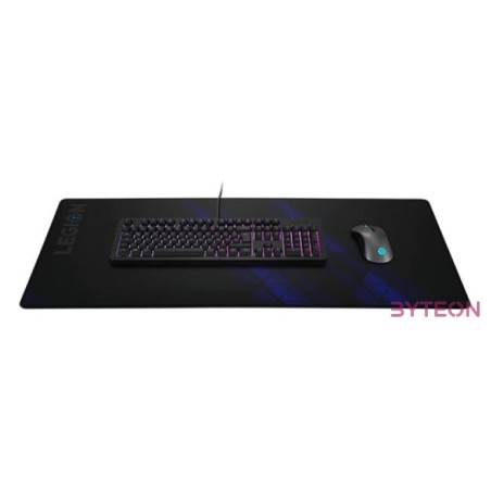 Lenovo GXH1C97869 Gaming egérpad - XL