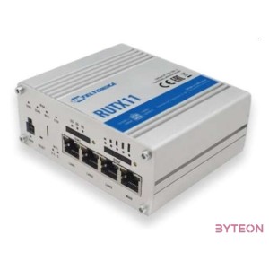 Teltonika RUTX11 Wireless 4G Router