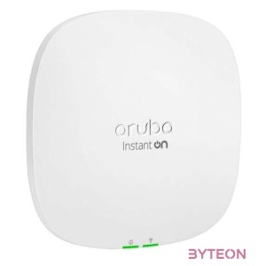 HP R9B28A Acces Point