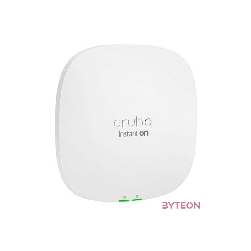 HP R9B28A Acces Point