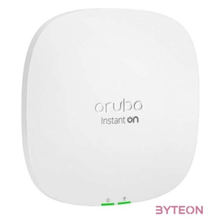 HP R9B28A Acces Point